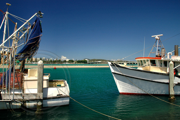 Tuncurry-Forster 21.2.2007 (12)ed