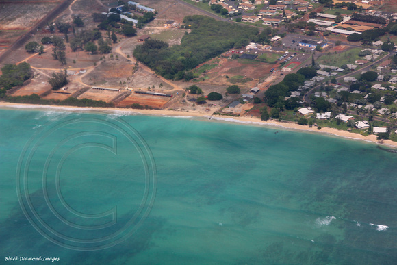 Honolulu, Oahu