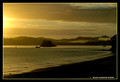 Paihia sunrise 19th April 2008