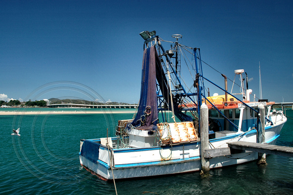 Tuncurry-Forster 21.2.2007 (6)ed
