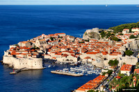 Dubrovnik