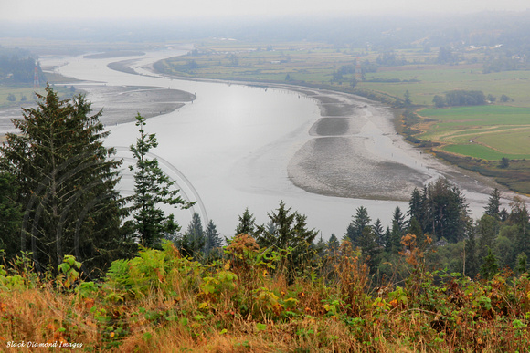 Astoria, Oregon