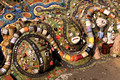 Nambucca Heads Mosaic