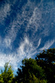 Clouds 2. -18th Feb 2007