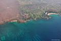 Mau'umae Beach, Mauna Kea Beach, Mauna Kea Golf Club, Mauna Kea, Big Island Hawaii
