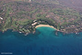 Mauna Kea Beach, Mauna Kea Golf Club, Mauna Kea, Big Island Hawaii