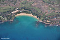 Mauna Kea Beach, Mauna Kea Golf Club, Mauna Kea, Big Island Hawaii