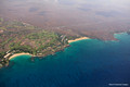 Mauna Kea Beach, Mauna Kea Golf Club, Hapuna bay, Hapuna Beach, Mauna Kea, Big Island Hawaii
