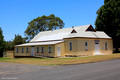 Coopernook School of Arts Community Hall, March 8th 1901, Manning Valley, NSW