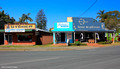 Nabiac Butchery, Belinda's Beauty Salon,Home and Giftware, Nabiac, NSW