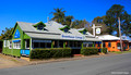 Greenhouse Cottage - Takeaway Food and Coffee - Nabiac, NSW