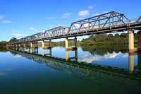 Taree Riverfront