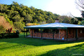 Falls Forest Retreat, Conference Centre, Johns River, Mid North Coast, NSW