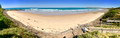 Wallabi Point Beach, Mid North Cast, NSW