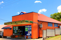 Coopernook, NSW