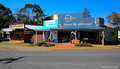 Nabiac Butchery, Belinda's Beauty Salon,Home and Giftware, Nabiac, NSW