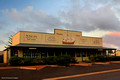 Bounty Centre, Burnt Pine, Norfolk Island