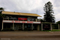 The Ferny Lane Theatre, Burnt Pine, Norfolk Island