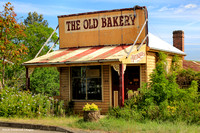 The Old Bakery - Recent Former Antique Shop, Main St, Cundletown, NSW