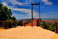 29.11.2011 New Sealy Lookout