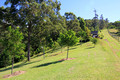 Views Mt Cockscombe, Upper Landsdowne, NSW