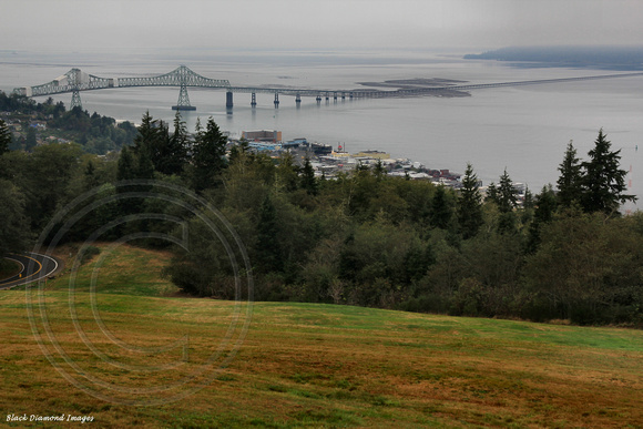 Astoria, Oregon