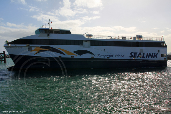 Ferry Cape Jervis 30.9.14 (23).JPGed