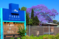 Taree, NSW