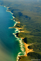 Australian Aerial Photos