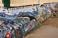 Nambucca Heads Mosaic