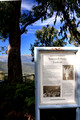 Scammells Lookout, Alpine Way, NSW