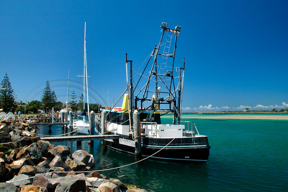 Tuncurry-Forster 21.2.2007 (13)ed