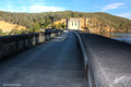 Nepean Dam - Bargo, Wollondilly Region of NSW