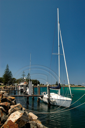 Tuncurry-Forster 21.2.2007 (16)ed