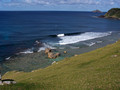 Julies Lord Howe Pics (7)