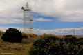 Green Cape Light Station - Ben Boyd National Park, Near Eden, NSW, Australia