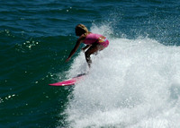 Scotts Head-Surfing