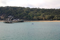 Kingfisher Bay Resort - Fraser Island, Queensland
