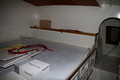 Naurvoo - Final Stages of Construction 8th August 2011