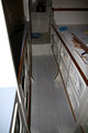 Naurvoo - Final Stages of Construction 8th August 2011