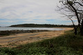 Mullawarra Beach
