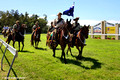 1st Australian Light Horse Brigade -Tuncurry Forster Jockey Club Inaugural Races 14.3.2009