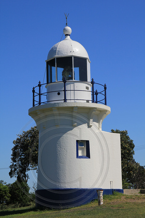 Ballina Lighthouse 24.4.14