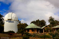 Private Astronomical Observatory, Coonabarabran