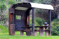 Harry Thompson Sculptures - Shelly Beach, Port Macquarie, NSW
