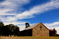 Blessed Mary MacKillop Catholic Church, Wattle Flat, Central West, NSW