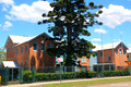 Taree Public School  30.1.15 (3)ed