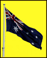 Icons of Australia