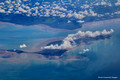 Peron Island North & Timor Sea, Northern Territory, Australia
