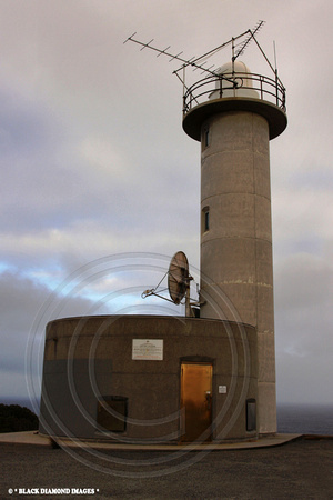 Cave Point Lighthouse, Torndirrup National Park, Albany, Western Australia